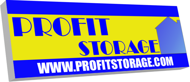 logo2x