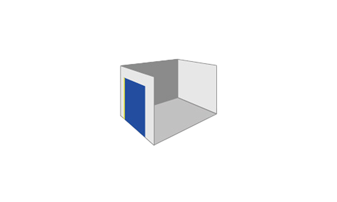 sample-img12x