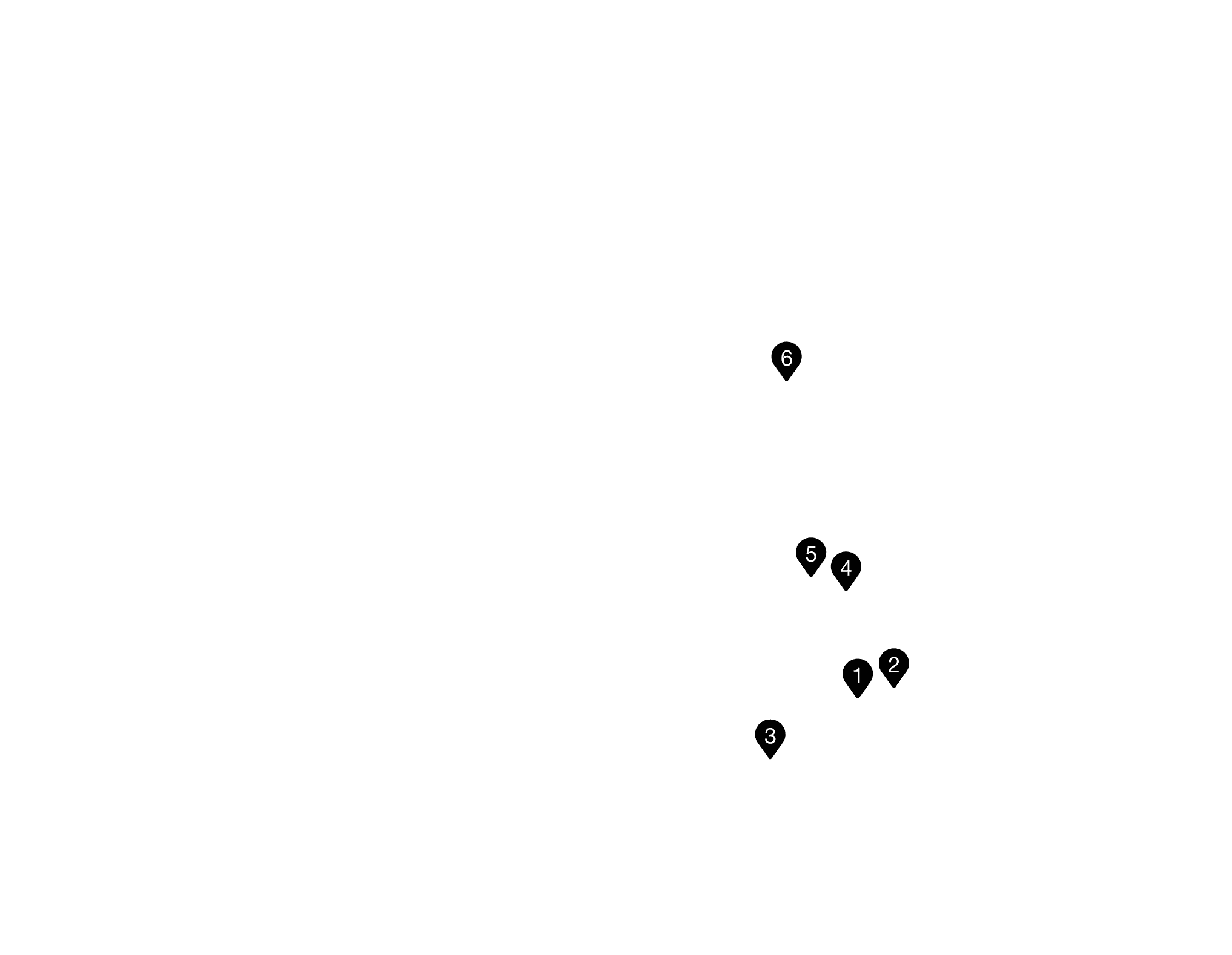 map@2x